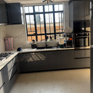 luxury interior details for modern homes in Kenya