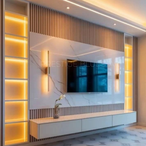 luxury interior details for modern homes in Kenya