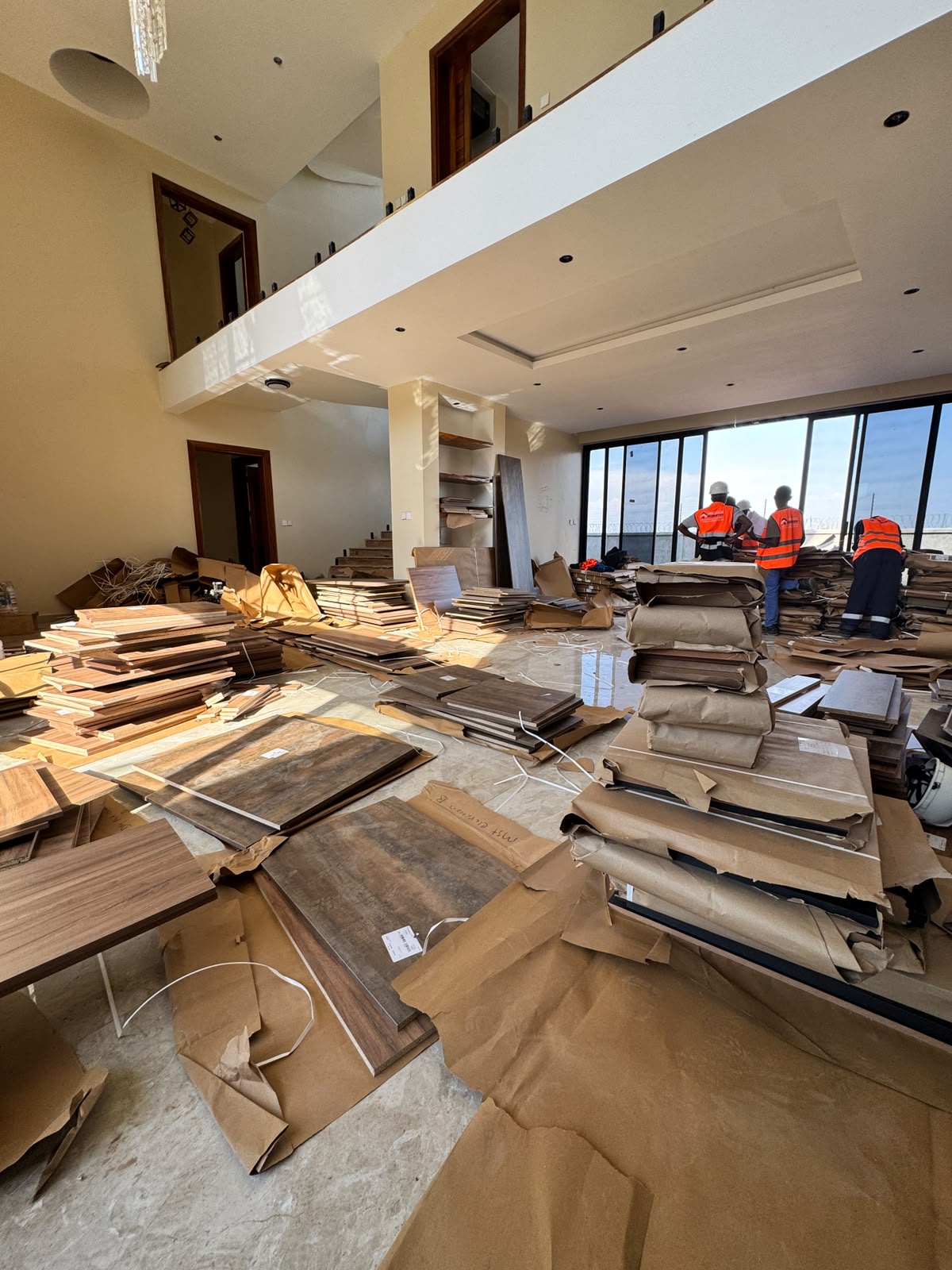 Precision in Cabinet Fabrication | Better Installation & Alignment 1 precision in cabinet fabrication