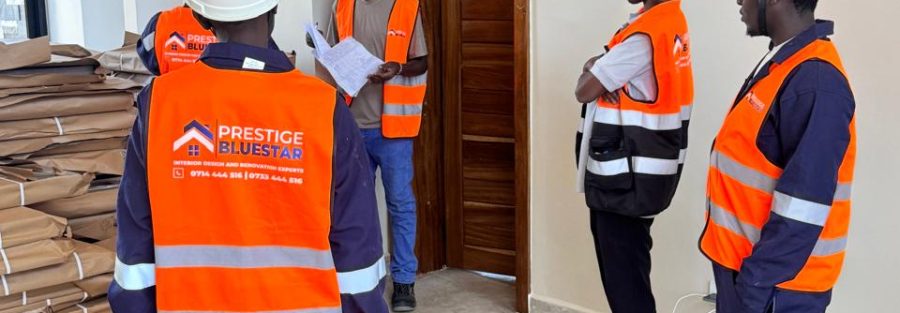 interior design costs in Kenya, interior design cost Kenya, interior design prices Kenya, interior design fees Kenya, interior project costs Kenya, interior design budget Kenya, interior renovation costs Kenya, interior fit out costs Kenya, interior contractors Kenya, interior designers Kenya, interior design Kenya, interior fit out Kenya, interior renovation Kenya, custom interior design Kenya, custom interior projects Kenya, interior project quotation, interior design quotation Kenya, interior project pricing, interior project budget, interior project scope, interior design cost factors, interior project cost factors, kitchen cabinet costs Kenya, kitchen design costs Kenya, wardrobe costs Kenya, wardrobe installation Kenya, TV wall unit cost Kenya, gypsum ceiling cost Kenya, wainscoting cost Kenya, office fit out costs Kenya, complete interior fit out Kenya, custom cabinetry Kenya, interior materials Kenya, interior workmanship Kenya, interior project management Kenya, interior project planning Kenya, interior project quotation Kenya, interior design consultation Kenya, interior project execution Kenya, Prestige Bluestar Interiors
