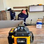 Interior Project Quality Checks | Quality Control During Project Execution