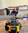 interior project quality checks