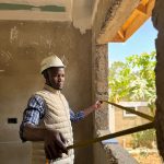 How to Escalate Concerns During Interior Project Execution