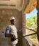 how to escalate concerns during interior project execution