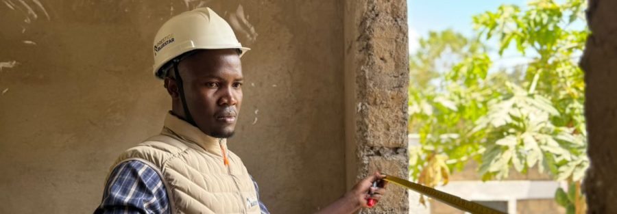 how to escalate concerns during interior project execution