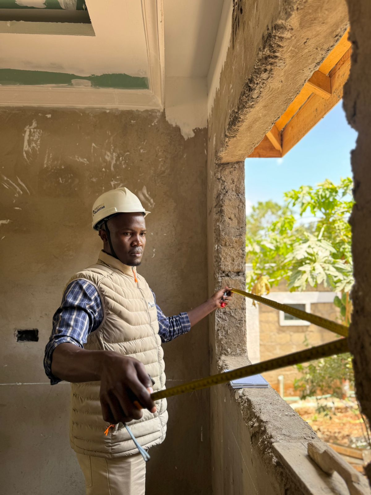 How to Escalate Concerns During Interior Project Execution 1 how to escalate concerns during interior project execution