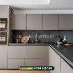 How to Choose Cabinet Hardware in Kenya | Hinges, Runners & Handles