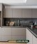 how to choose cabinet hardware in Kenya