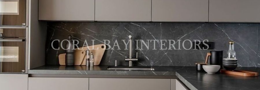 how to choose cabinet hardware in Kenya