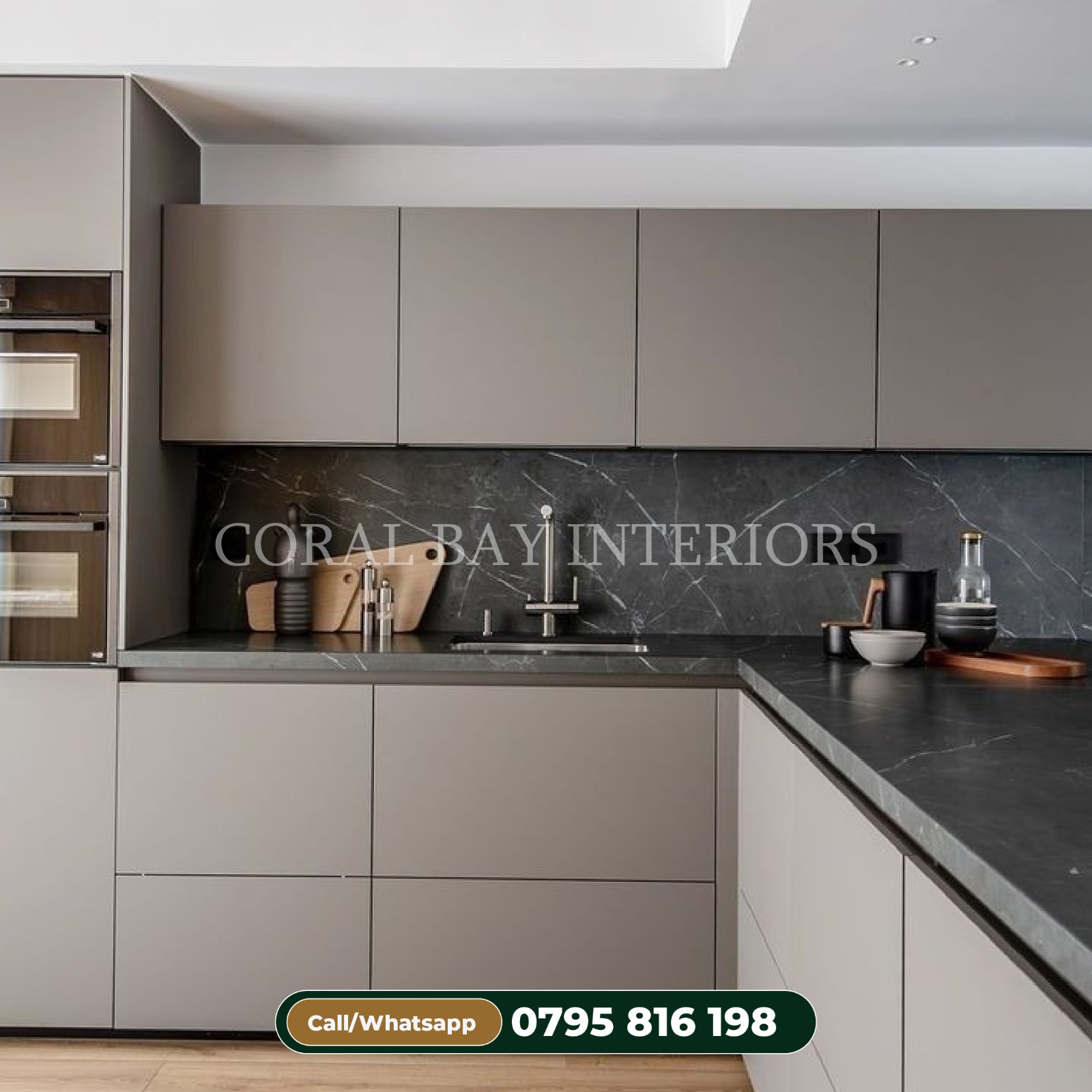 How to Choose Cabinet Hardware in Kenya | Hinges, Runners & Handles 1 how to choose cabinet hardware in Kenya