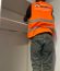 luxury wardrobe design in Kenya