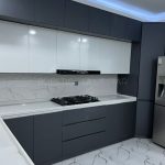 Kitchen Cabinet Materials Kenya | MDF vs Particle Board vs Multilayer Boards