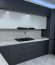 kitchen cabinet materials Kenya
