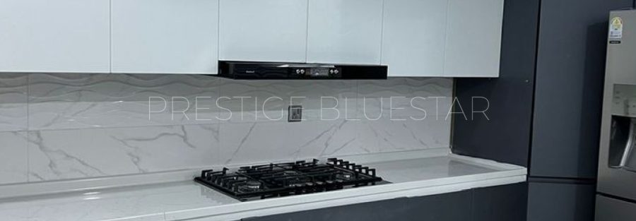 kitchen cabinet materials Kenya