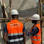 How Long Does a Custom Interior Project Take? | Project Planning