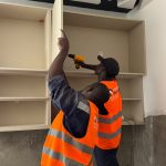 Why Quotations May Have Different Prices for the Same Scope of Works