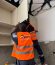 why interior projects need time for proper planning and execution