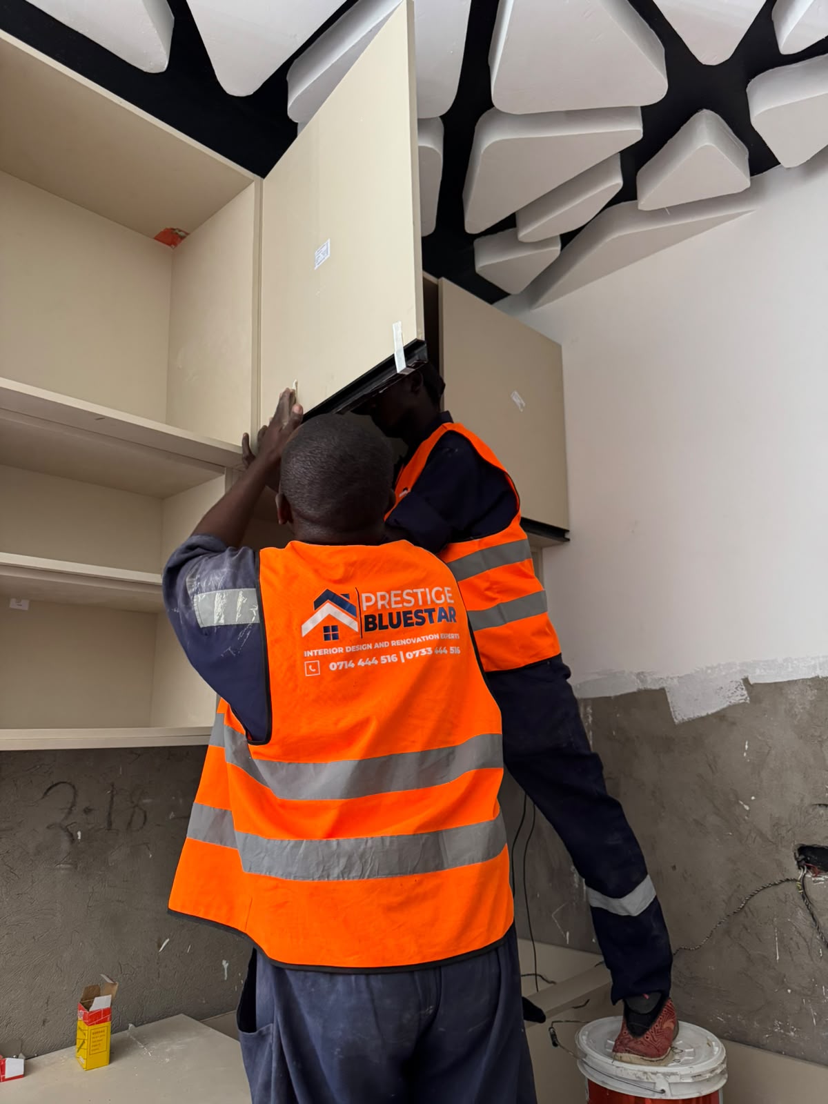 Why Interior Projects Need Time for Proper Planning and Execution 1 why interior projects need time for proper planning and execution