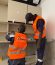 interior project execution