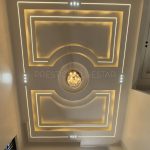 Luxury Interior Details for Modern Homes in Kenya | 2026 Guide