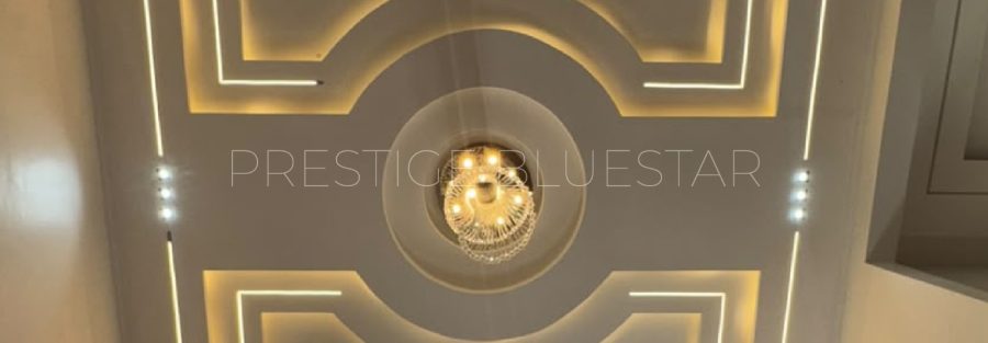 luxury interior details for modern homes in Kenya