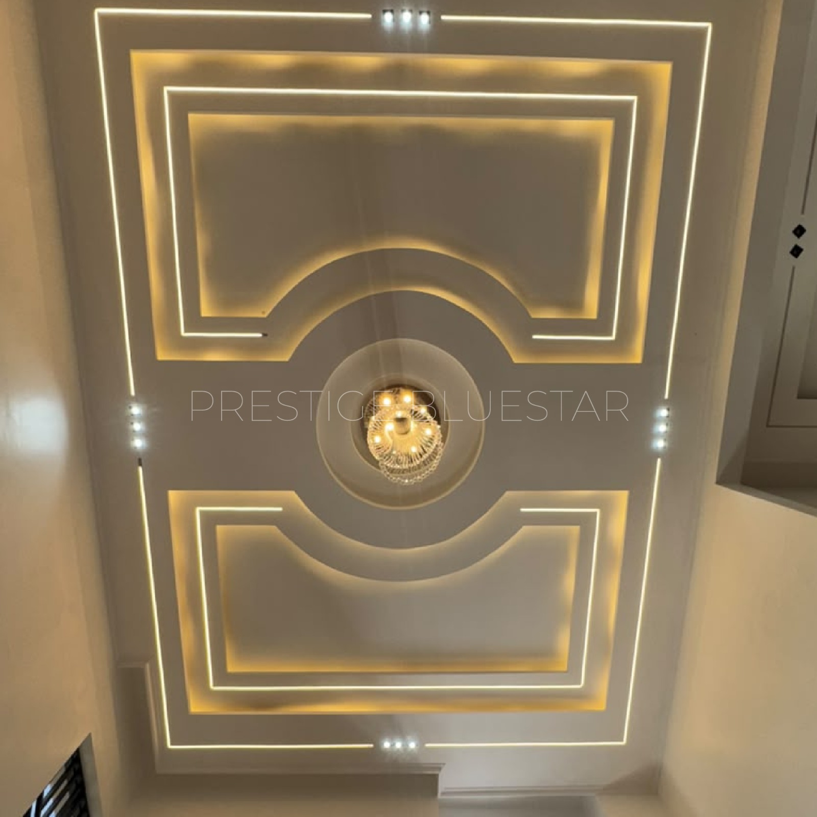 luxury interior details for modern homes in Kenya