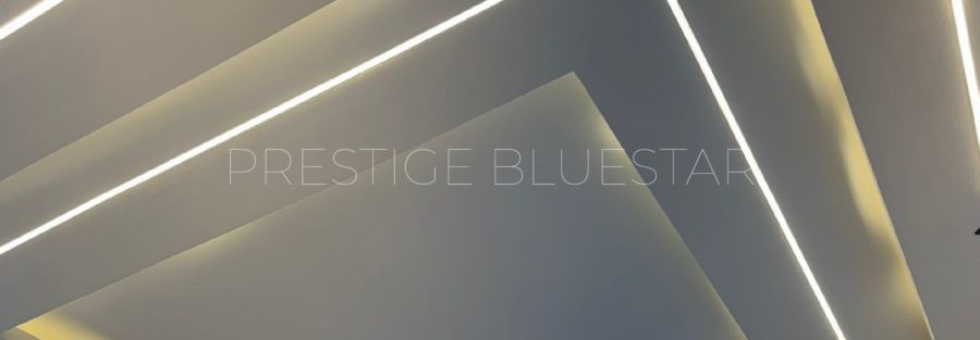 gypsum ceiling installation Kenya