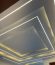 gypsum board thickness