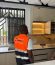 kitchen cabinets Nairobi
