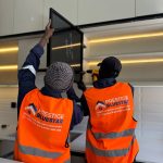 Client Payment Timelines | Why They Matter to Project Progress