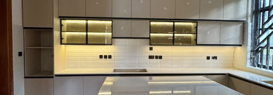 interior design cost vs value