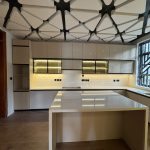 Project Location Affect Construction Costs in Kenya | Cost Guide