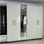 Managing Your Kenyan Home Project From Abroad | What to Have in Place