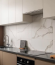 kitchen layout