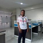 Customer Service in Interior Design: Is a Beautiful Space Enough?
