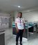 customer service in interior design
