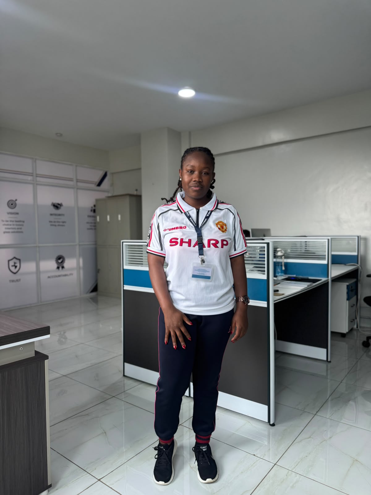 Customer Service in Interior Design: Is a Beautiful Space Enough? 1 customer service in interior design